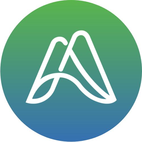 ACON logo
