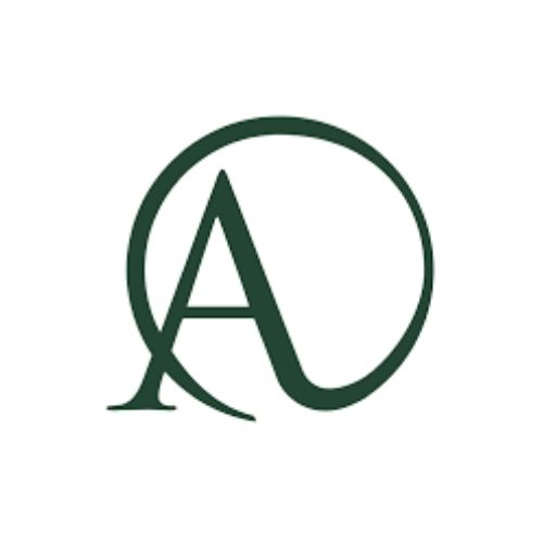 ACR logo