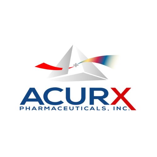 ACXP