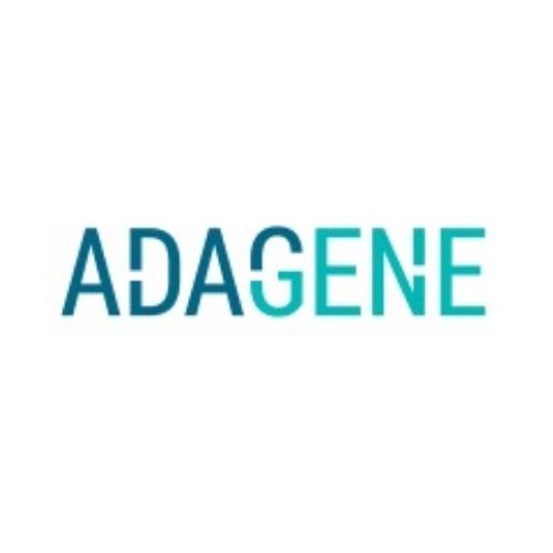 ADAG logo