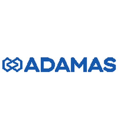 ADAMI logo