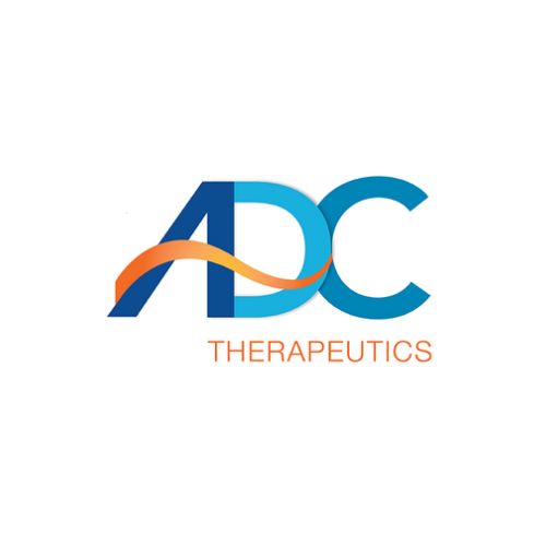 ADCT
