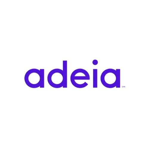 ADEA