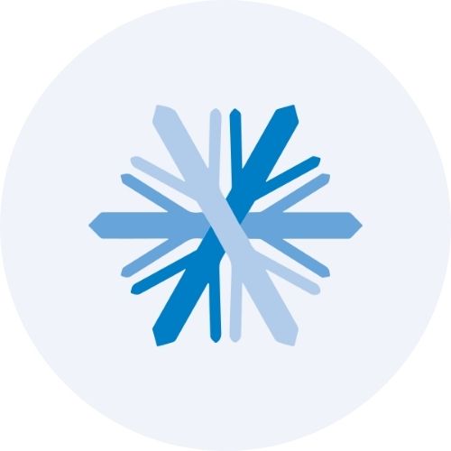 ADGM logo