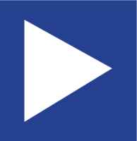 ADI logo