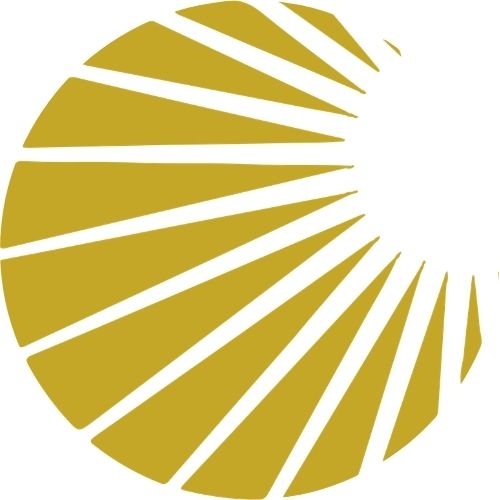 ADIL logo