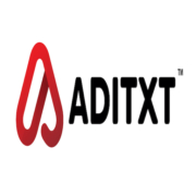 ADTX