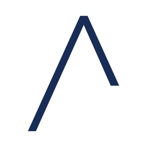 ADUR logo