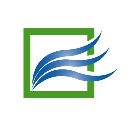 AEAEW logo