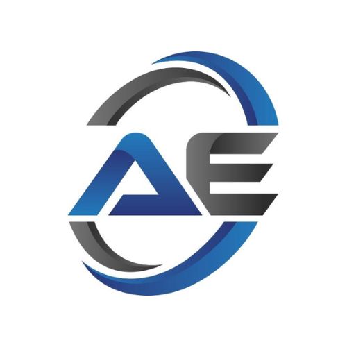 AEC logo
