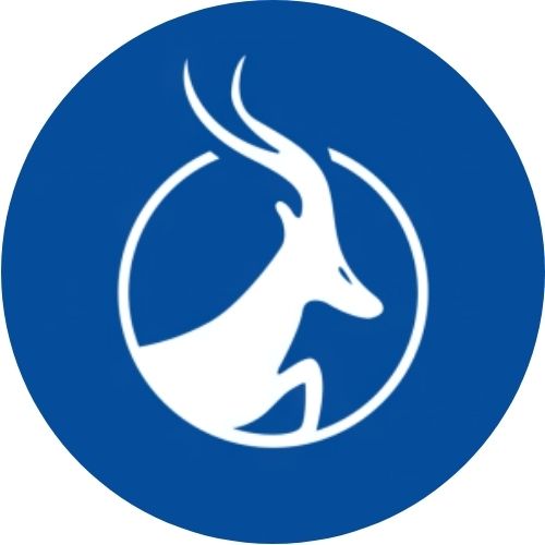 AEHL