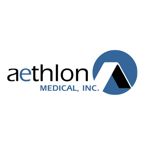 AEMD logo