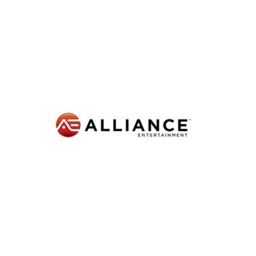 AENTW logo