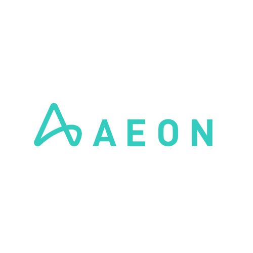 AEON