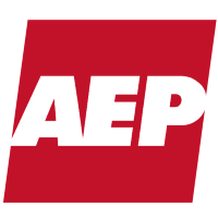 AEP