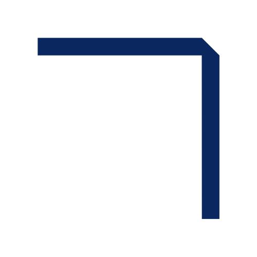 AER