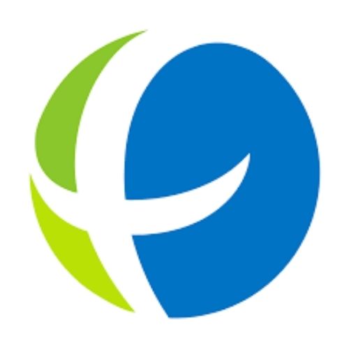 AFRIW logo
