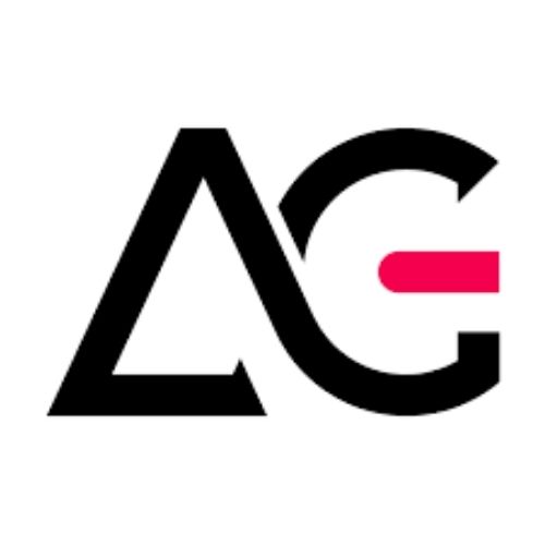 AGAE logo