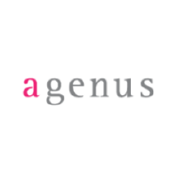 AGEN logo