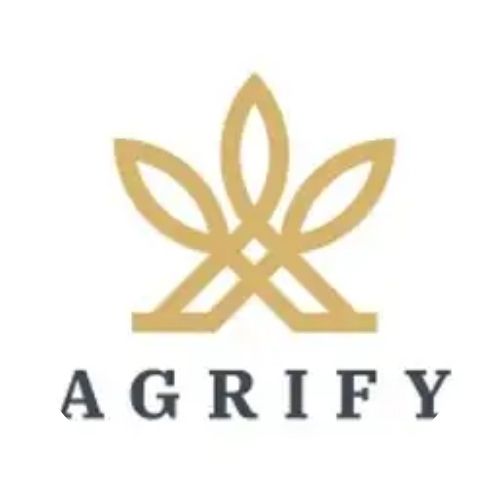 AGFY