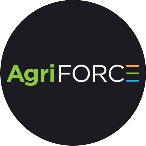 AGRI