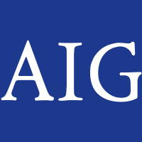 AIG