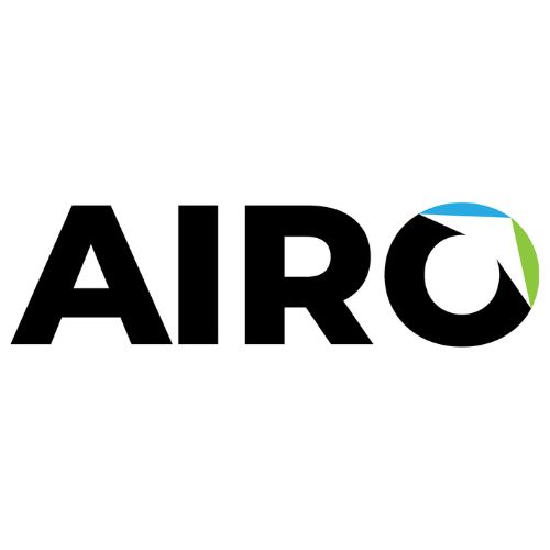 AIRO