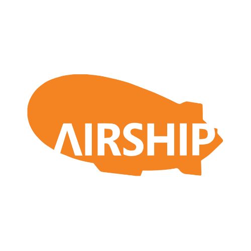 AISPW logo