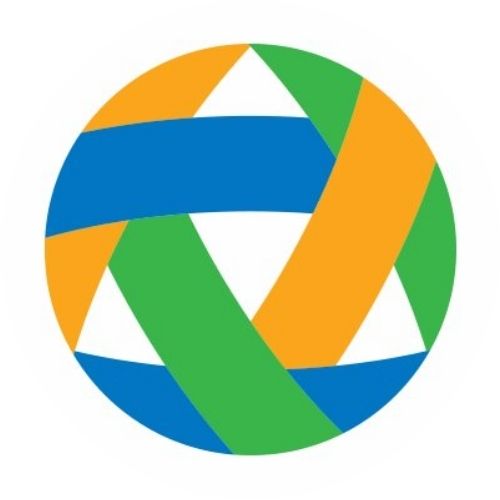 AIZN logo