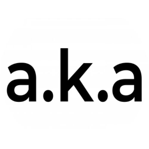 AKA