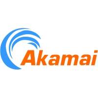 AKAM