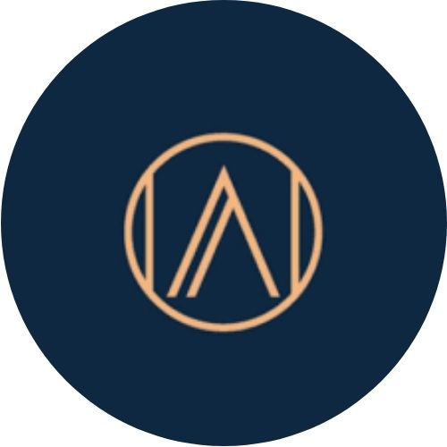 AKAN logo
