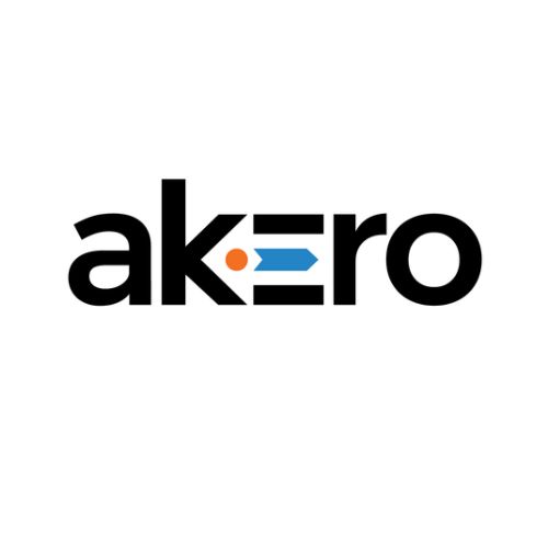 AKRO