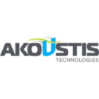 AKTS logo