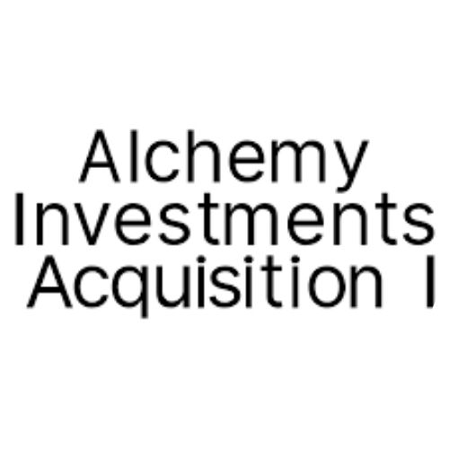 ALCYW logo