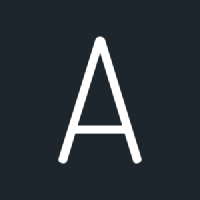ALEC logo