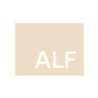 ALF