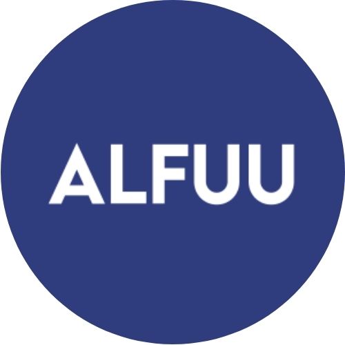 ALFUU logo