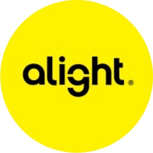 ALIT logo