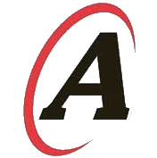 ALKS logo