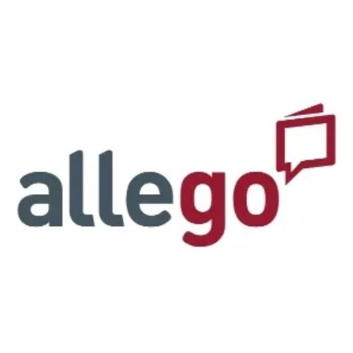 ALLG