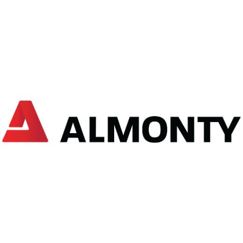 ALM logo
