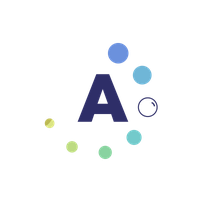 ALMU logo