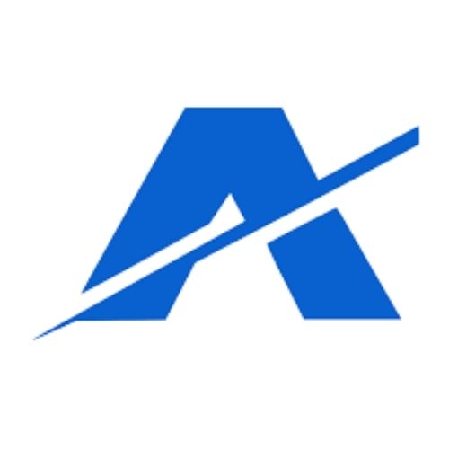 ALNT logo