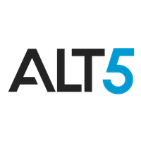 ALTS