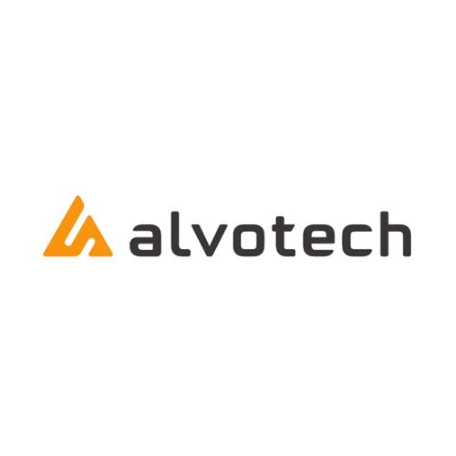 ALVO