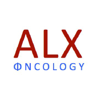 ALXO logo