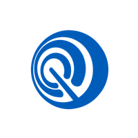 AMBQ logo