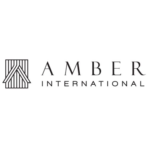 AMBR logo