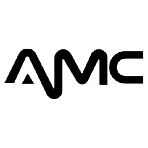 AMCI logo